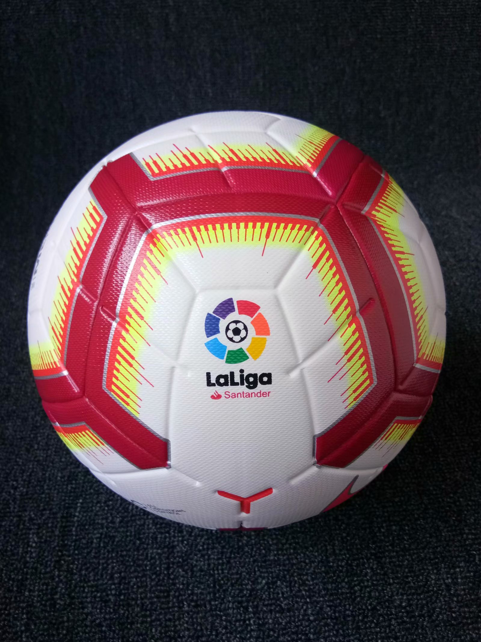 Soccer Ball-9